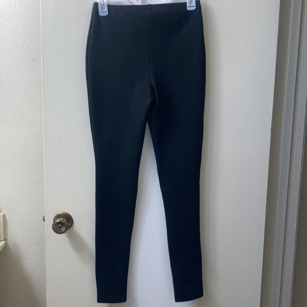 Nina Leonard pants 👖 - Picture 2 of 5